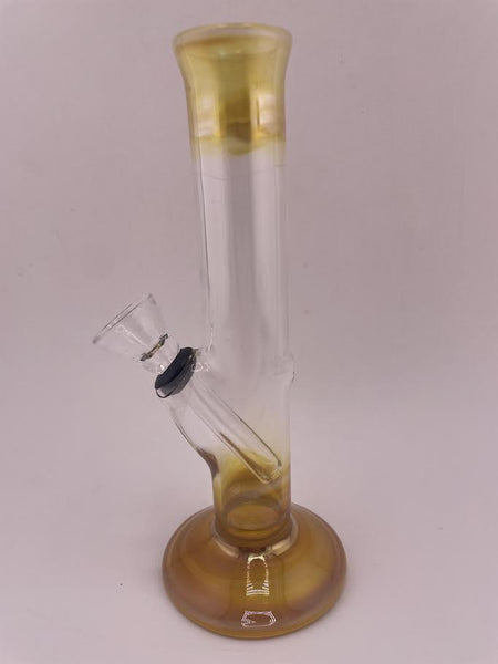 MJHoG 7" Straight Bing