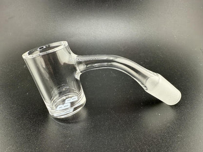Banger Bros Quartz Banger Standard Bucket 14mm - 10mm  45°