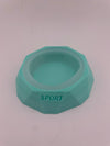 Kandy Custom 3-D Prints Focus V Carta Sport Accessory  - Base Stabilizer