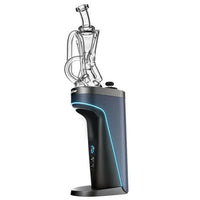 CaliBear Glass  Dr Dabber Switch 2 Glass Attachment - Xfinity Recycler