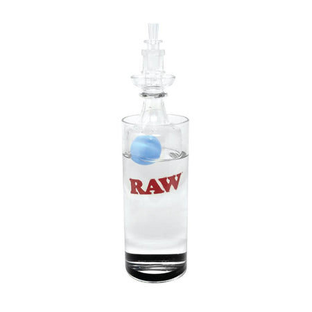 RAW Rolling Papers Gravity Cone