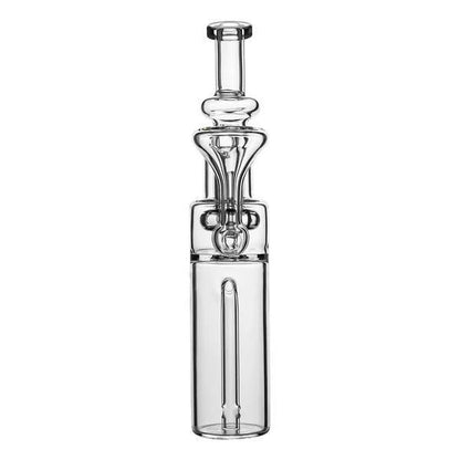 Calibear Glass Dr. Dabber Switch Go Glass Replacement - RBR Recycler