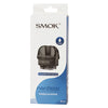 Smok Nord 50W Pod 1pc