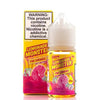 Lemonade Monster 30ml Pink Lemonade