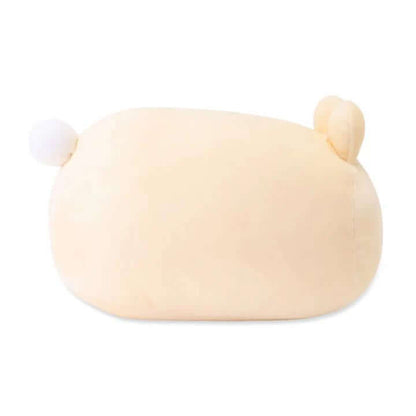 Anirollz Medium Plushy