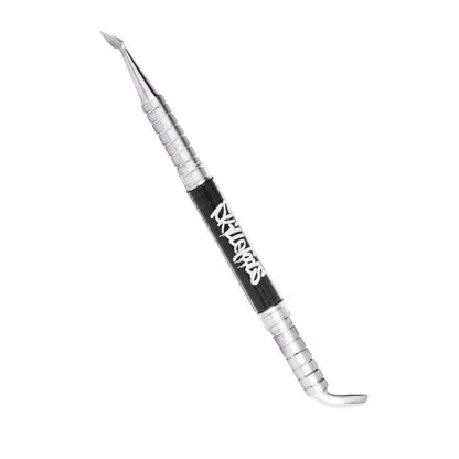 Skillet Tools Metal Dab Tools