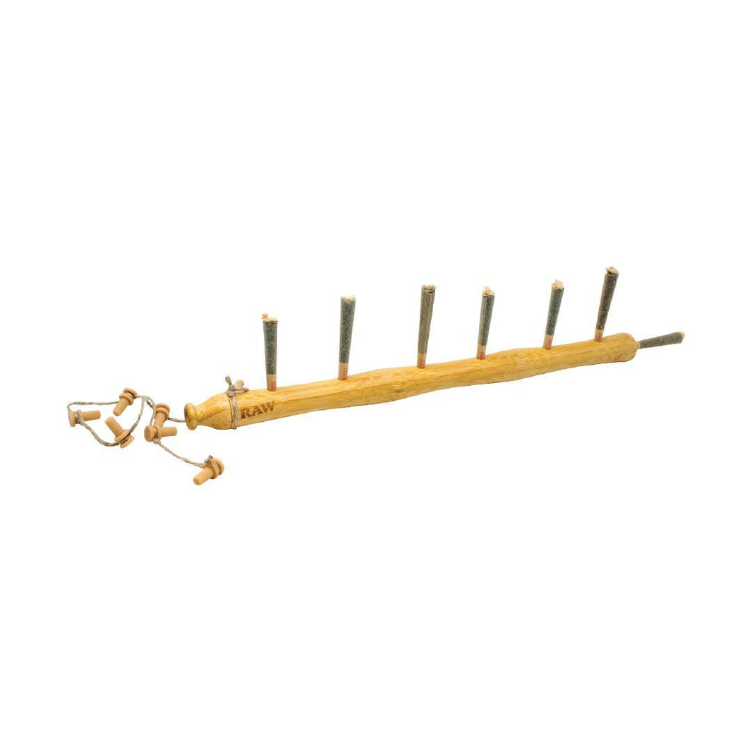 RAW Cone Holder - Tuberator