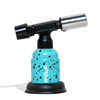 Wulf Blast Torch ( Coming Soon )