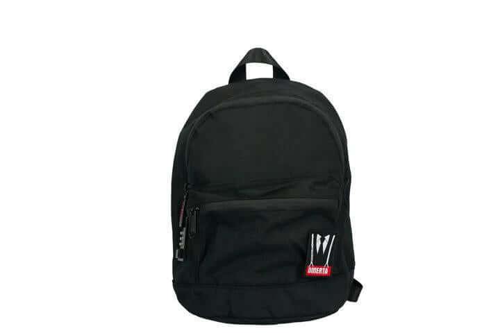 Dime Bags Omerta Mini Backpack 100% Smell Proof