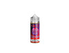 Cloud Nine 100ml B-Pop