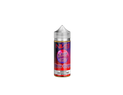 Cloud Nine 100ml B-Pop
