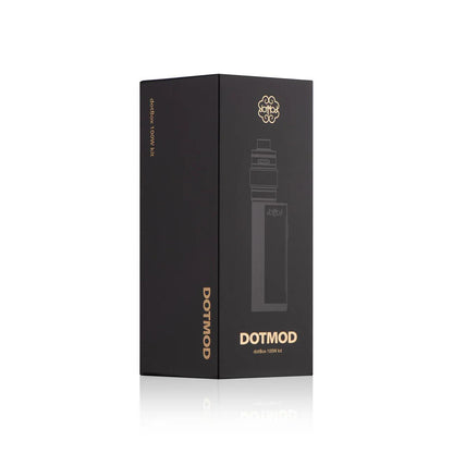 DotMod dotBox 100w Kit