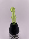 Brando Glass Puffco Proxy Core Accessory - Mouth Piece Full Color