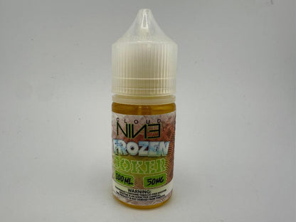 Cloud Nine 30ml