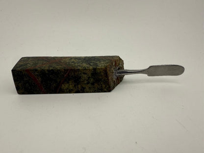 Stoned Cold Creations Marble / Granite Dab Tools