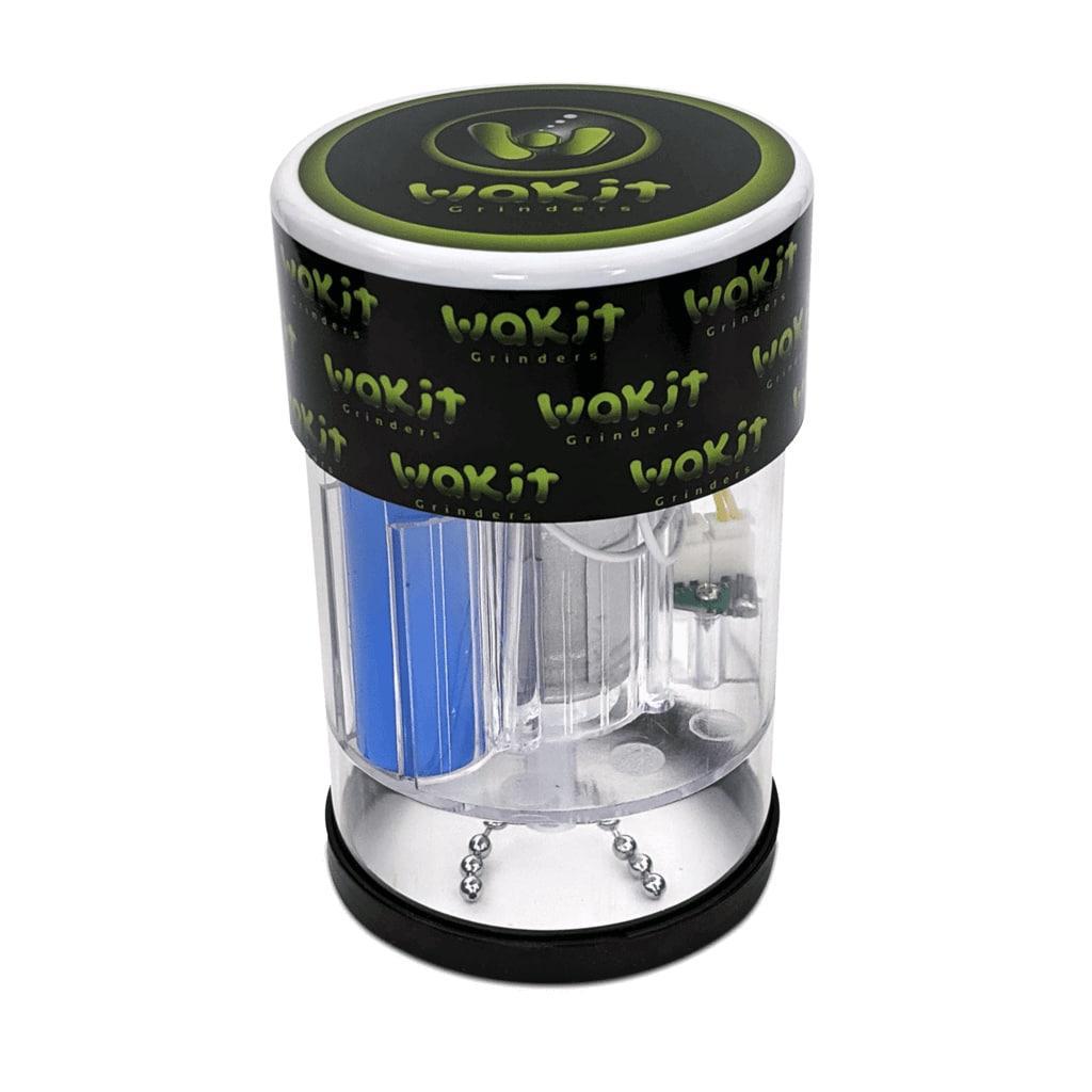 Wakit Grinder KLR Series