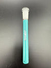 AFM Glass Colored Lined 6" Downstem