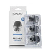 Smok RPM 4 Empty Pod 1pc