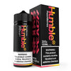 Humble 120ml