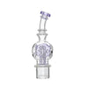 CaliBear Dr Dabber Switch 2 Glass Attachment - Exosphere