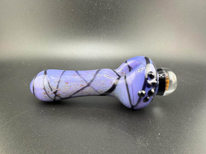 Paulson Pieces Millie Hand Pipe