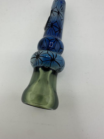 Highgrade Glass - Onie Fume