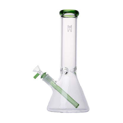 Human Grade 12" Beaker ( COMING SOON )