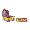 Lyrical Lemonade x Raw King Size Wide Papers