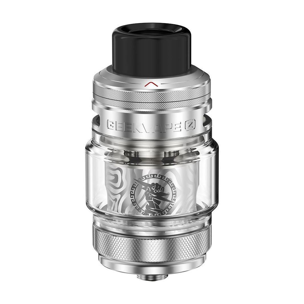 Geek Vape 510 Tank - Z Tank 5