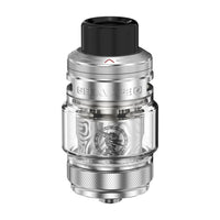 Geek Vape 510 Tank - Z Tank 5