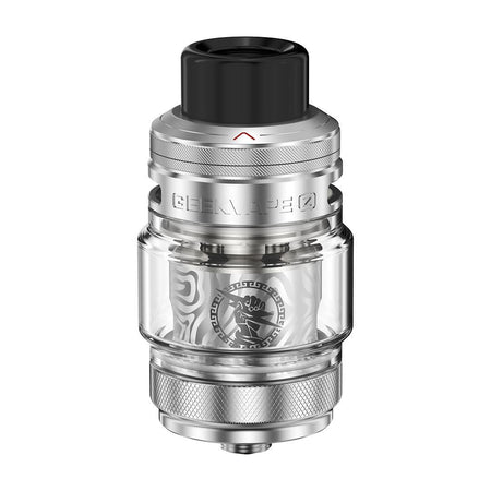 Geek Vape 510 Tank - Z Tank 5