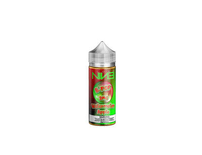 Cloud Nine 100ml B-Pop