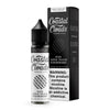 Coastal Clouds 60ml Iced