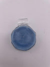 Tim Doane Glass Pendant - Water Tech