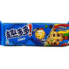 Chips Ahoy Import (China)