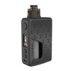 Vandy Vape PR SE Kit
