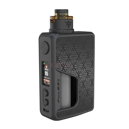 Vandy Vape PR SE Kit