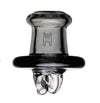 Human Grade Directional 2 Carb Cap