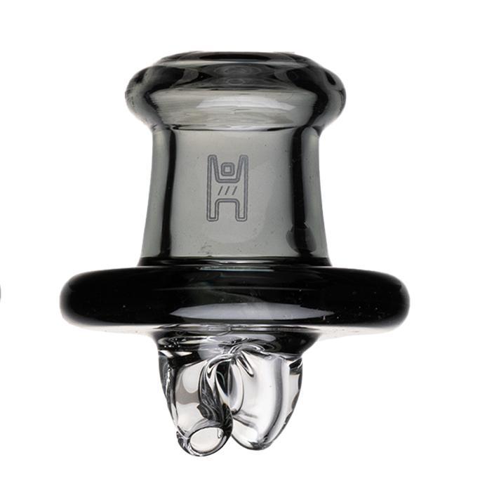 Human Grade Directional 2 Carb Cap