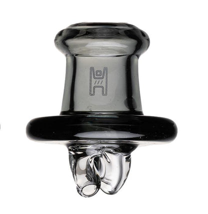 Human Grade Directional 2 Carb Cap