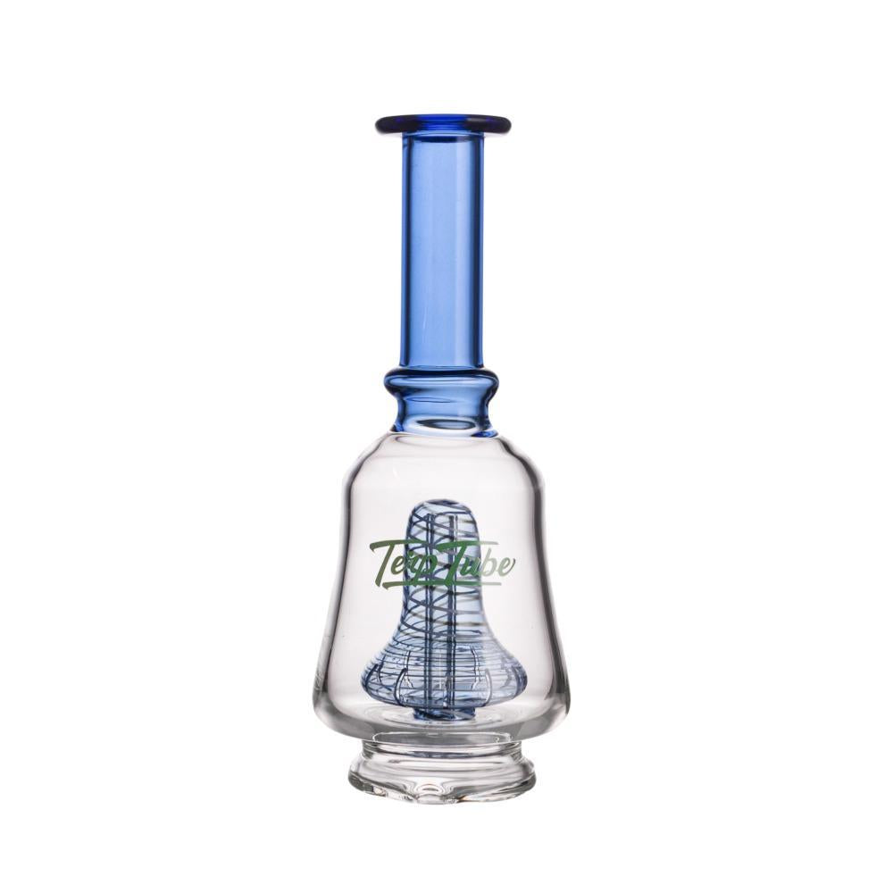 Terp Tube - Peak Top  Shower head