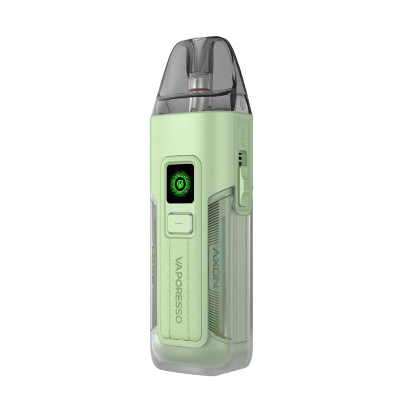 Vaporesso Luxe 2