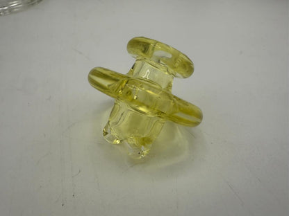 Filla John Spinner Cap