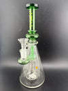 AFM Glass NBS100