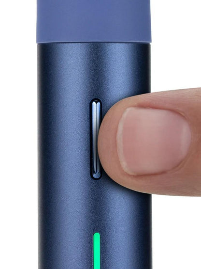 Puffco Pivot Kit Mobile Vaporizer