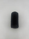 Highgrade Clipper Lighter Case