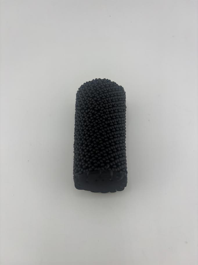Highgrade Clipper Lighter Case