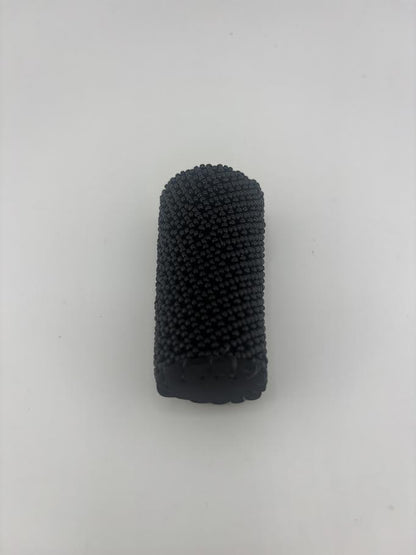 Highgrade Clipper Lighter Case