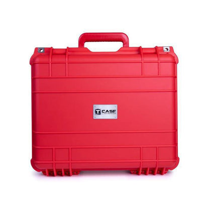 The T Case 16"