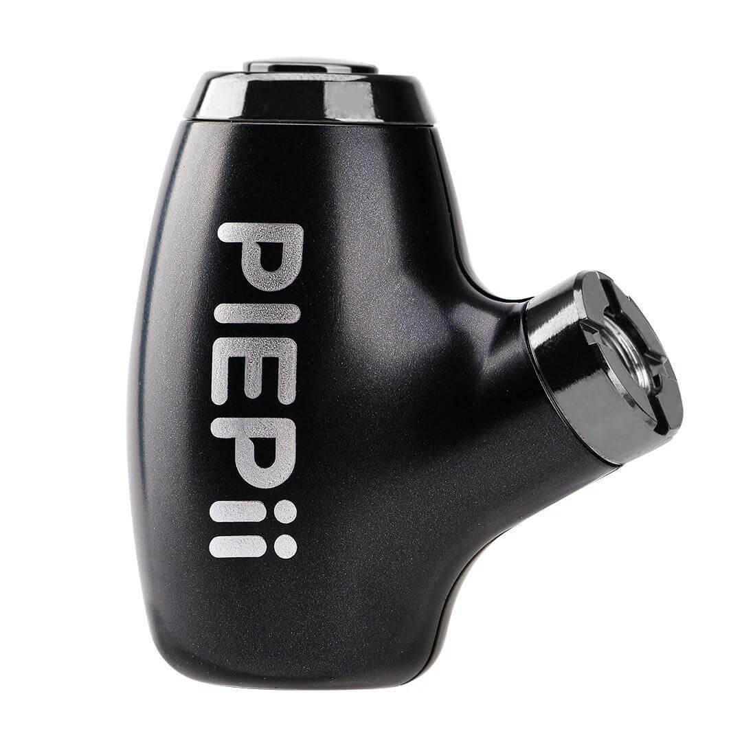Dazzleaf Piepii 510 Battery - Premium Quality Under $100 – Nikk Drips
